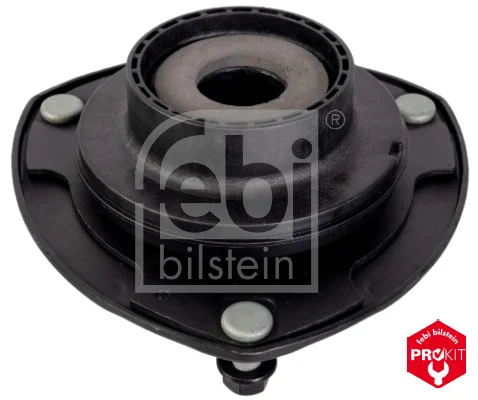Opravná sada, horní uložení tlumičů FEBI BILSTEIN 177209 Opravná sada, horní uložení tlumičů FEBI BILSTEIN 177209