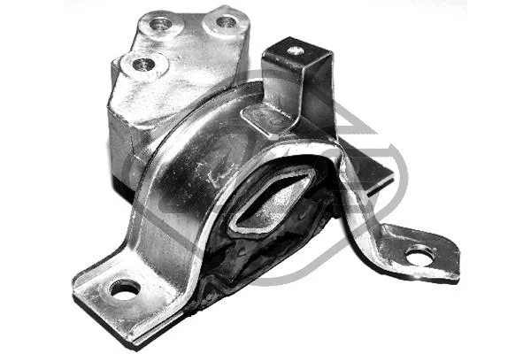 Zavěšení motoru METALCAUCHO 05517