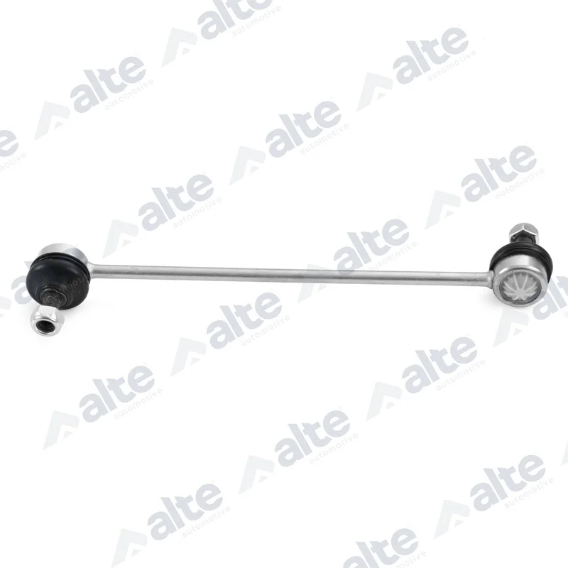 Tyč/vzpěra, stabilizátor ALTE AUTOMOTIVE 86879AL