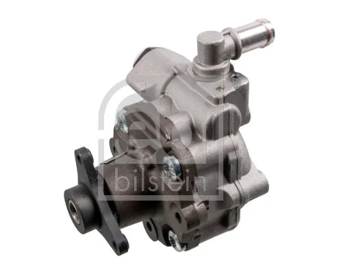 Hydraulické čerpadlo, řízení FEBI BILSTEIN 181038 Hydraulické čerpadlo, řízení FEBI BILSTEIN 181038