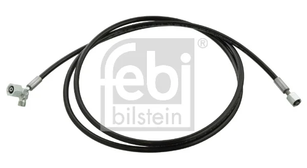 Hadicove vedeni, sklapeci zarizeni kabiny ridice FEBI BILSTEIN 106720 Hadicove vedeni, sklapeci zarizeni kabiny ridice FEBI BILSTEIN 106720