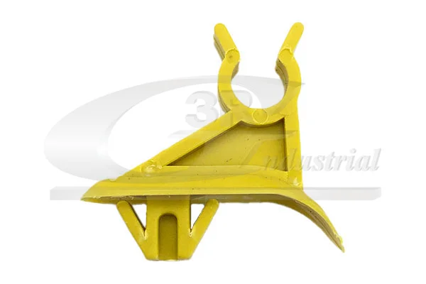 Zarážka, kapota motoru 3RG 79304 Zarážka, kapota motoru 3RG 79304