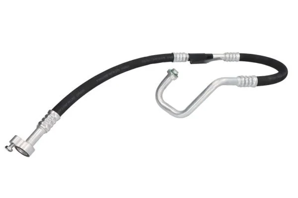 Nízkotlaké vedení, klimatizace THERMOTEC KTT160111 Nízkotlaké vedení, klimatizace THERMOTEC KTT160111