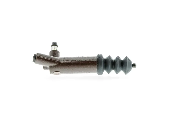 Pomocný válec, spojka AISIN CRT-060 – OE 31470-35140