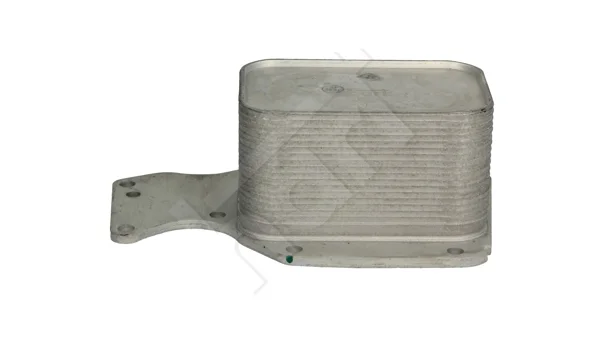 CHLADIČ OLEJE BMW 1 15- HART 628348