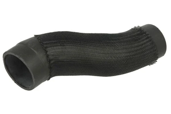 Hadička plnicího vzduchu THERMOTEC DC0306TT – OE 281724A162