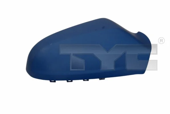 Kryt, vnejsi zrcatko TYC 325-0062-2