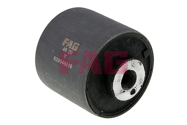 Uložení, řídicí mechanismus Schaeffler FAG 829044210