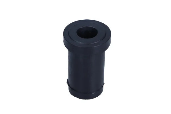 Ložiskové pouzdro, listová pružina MAXGEAR 72-5029 Ložiskové pouzdro, listová pružina MAXGEAR 72-5029