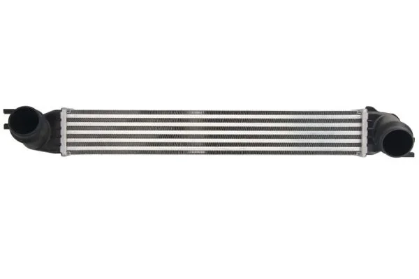 Chladič turba THERMOTEC DAB022TT