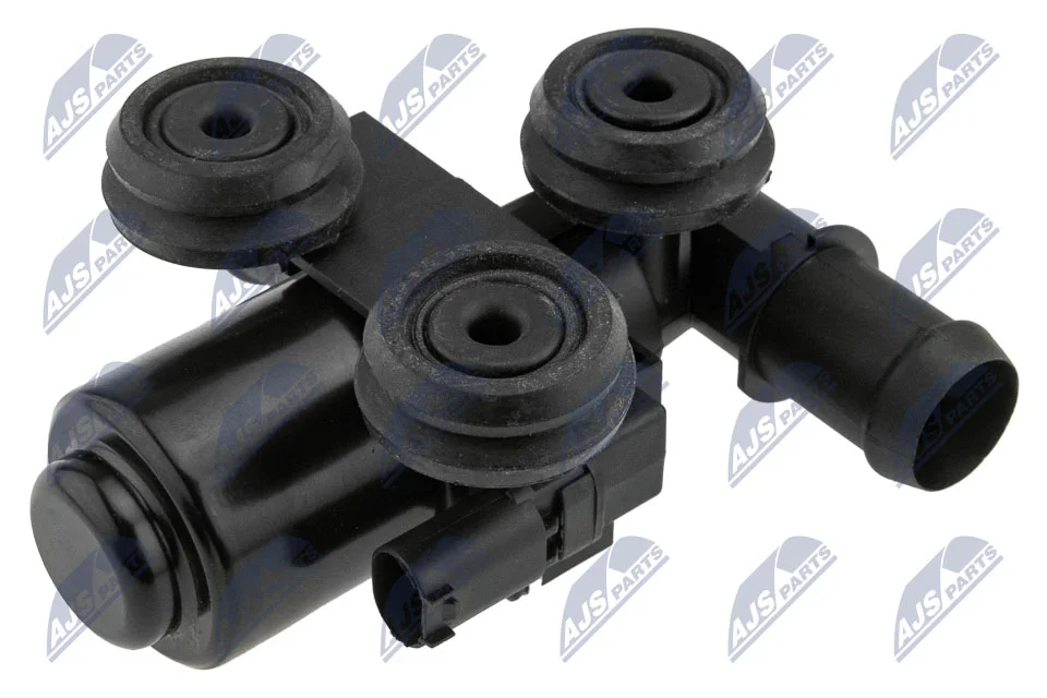 Termostat NTY CTM-BM-052 Termostat NTY CTM-BM-052
