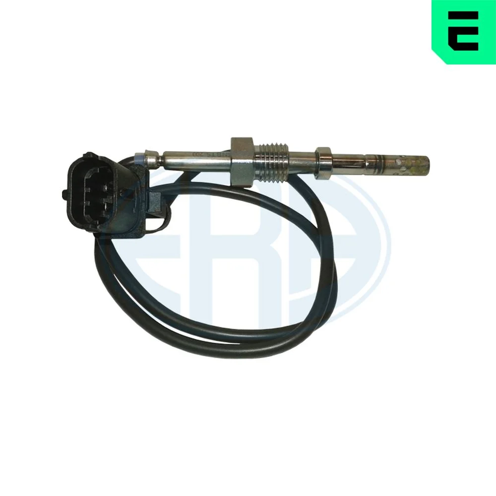 Cidlo, teplota vyfukovych plynu ERA 550985 – OE 55203808