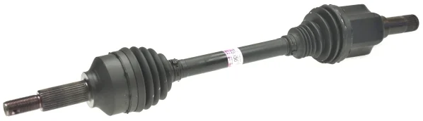 Hnací hřídel SPIDAN 25830