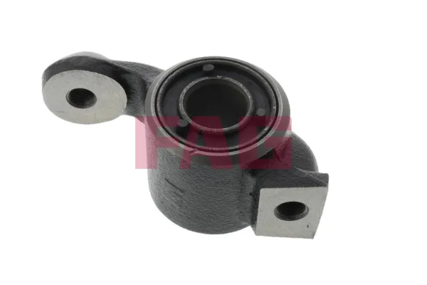 Uložení, řídicí mechanismus Schaeffler FAG 829026410