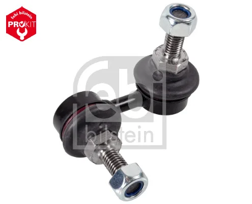 Tyč/vzpěra, stabilizátor FEBI BILSTEIN 172733 – OE 500383976