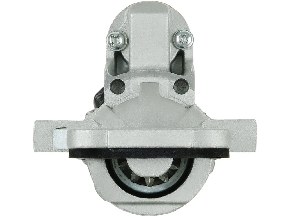 Startér AS-PL S5259S