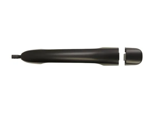 Rukojet dveri BLIC 6010-07-040402P – OE 735453937 Rukojet dveri BLIC 6010-07-040402P – OE 735453937