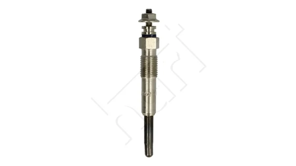 ŽHAVÍCÍ SV.LAGUNA 2.2D,2.2TD,ROVER 420D HART 516852 – OE 7700861906
