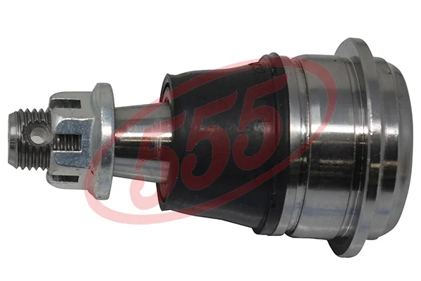 Podpora-/ Kloub 555 SB-4882