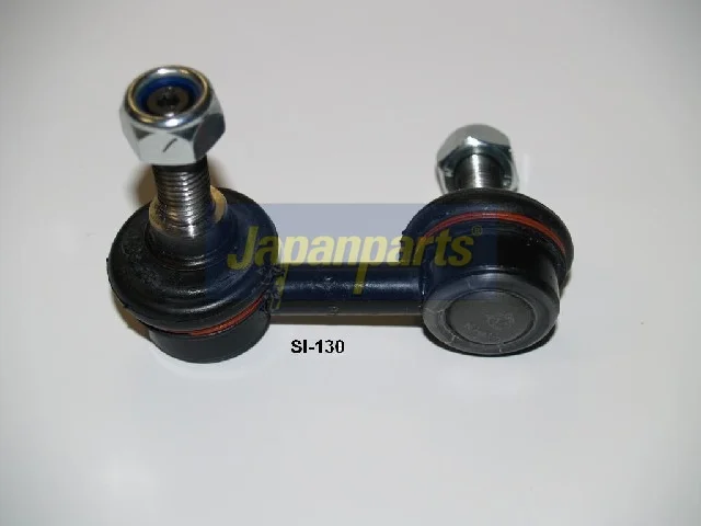 Stabilizátor, podvozek JAPANPARTS SI-129L – OE 54668-8H300