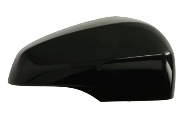 Kryt, vnější zrcátko BLIC 6103-04-1072311P – OE 1428695