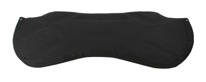 Izolace motorového prostoru MAXGEAR 27-5098