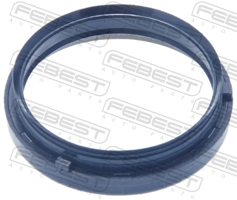 Tesnici krouzek, naboj kola FEBEST 95MBS-61700817X – OE 40232-01J00