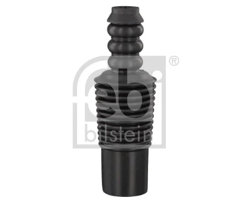 Zarážka, odpružení FEBI BILSTEIN 103791 Zarážka, odpružení FEBI BILSTEIN 103791