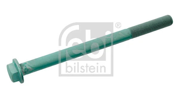 Upevnění čepu, stabilizátor FEBI BILSTEIN 103493