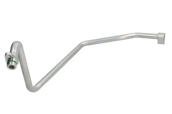 Vysokotlaké vedení, klimatizace THERMOTEC KTT160455 – OE 924549907R