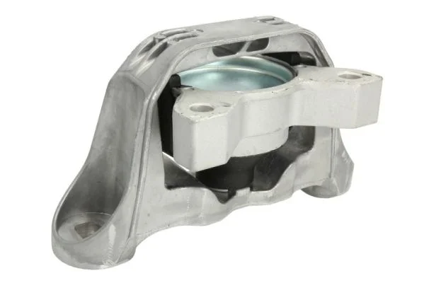 Zavěšení motoru REINHOCH RH11-4013 Zavěšení motoru REINHOCH RH11-4013