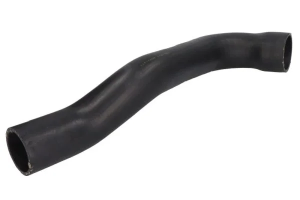 Hadička plnicího vzduchu THERMOTEC DCM118TT