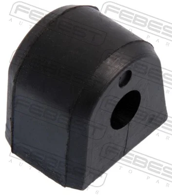 Držák, Příčný stabilizátor FEBEST SSB-004