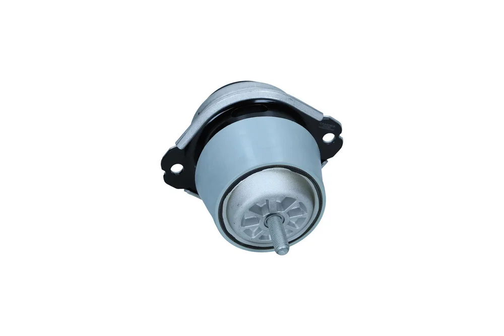 Zavěšení motoru KAMOKA 890365 – OE 7L6199131A