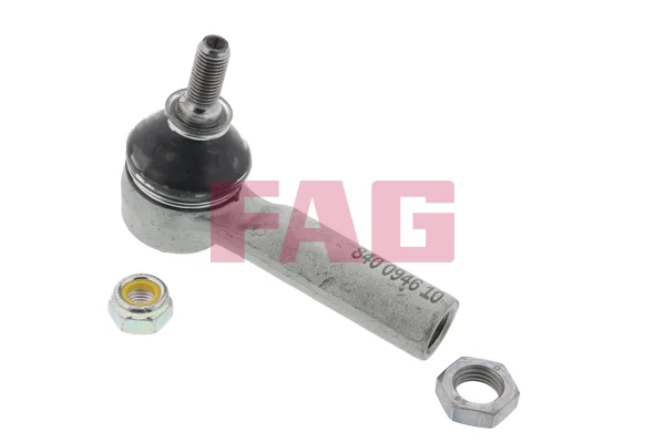 Hlava příčného táhla řízení Schaeffler FAG 840094610