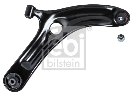 Řídicí páka, zavěšení kol FEBI BILSTEIN 107910