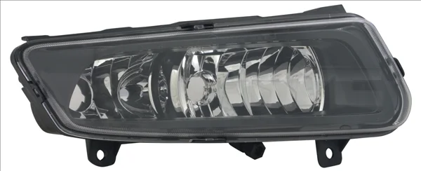 Mlhovka TYC 19-12283-11-2 – OE 6R0941062E Mlhovka TYC 19-12283-11-2 – OE 6R0941062E