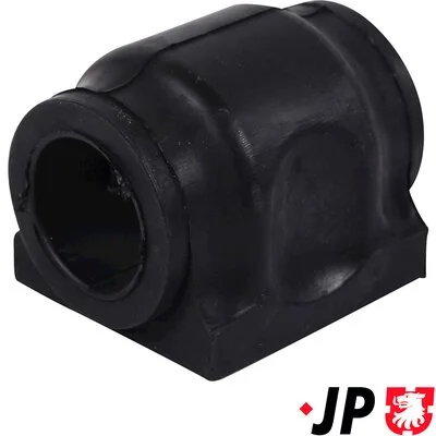 Loziskove pouzdro, stabilizator JP GROUP 3740600100