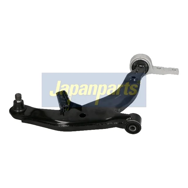 Ridici paka, zaveseni kol JAPANPARTS BS-272R