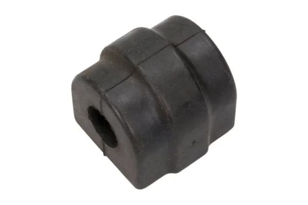 Drzak, Pricny stabilizator MAXGEAR 72-2456 – OE 31351093263