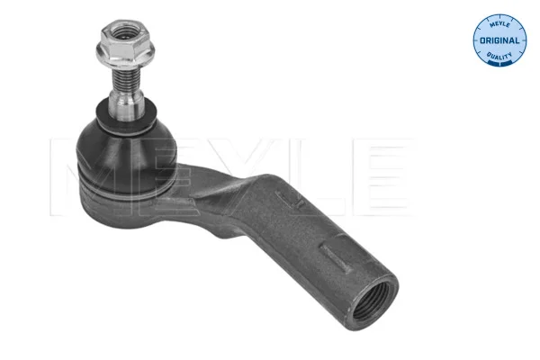 Hlava příčného táhla řízení MEYLE 35-160200029 – OE BP4L-32-290