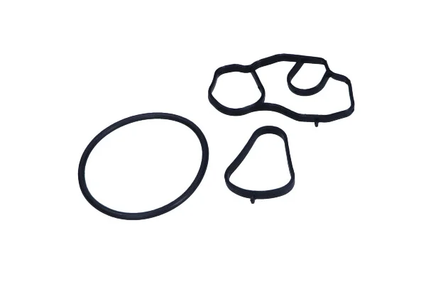 Sada těsnění, chladič oleje MAXGEAR 70-0098 Sada těsnění, chladič oleje MAXGEAR 70-0098