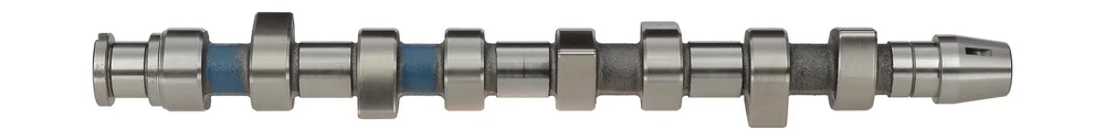 Vačkový hřídel AE CAM671