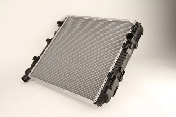 Chladič, chlazení motoru THERMOTEC D7ME009TT