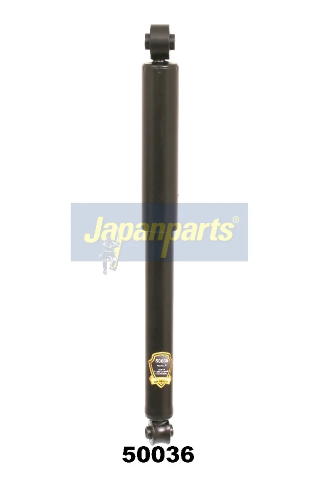 Tlumič pérování JAPANPARTS MM-50036 – OE MR374286