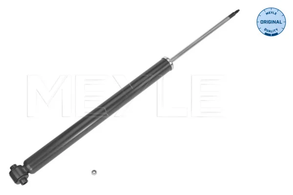 Tlumič pérování MEYLE 35-267250002