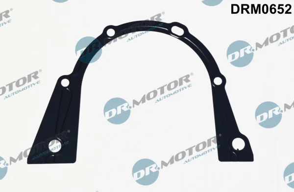 Tesneni, viko Dr.Motor Automotive DRM0652