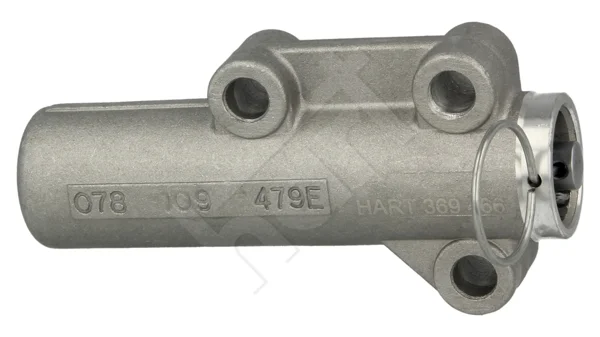 NAPÍNACÍ KLADKA AUDI,PASSAT 2.8 97- HART 369466 – OE 078109479E