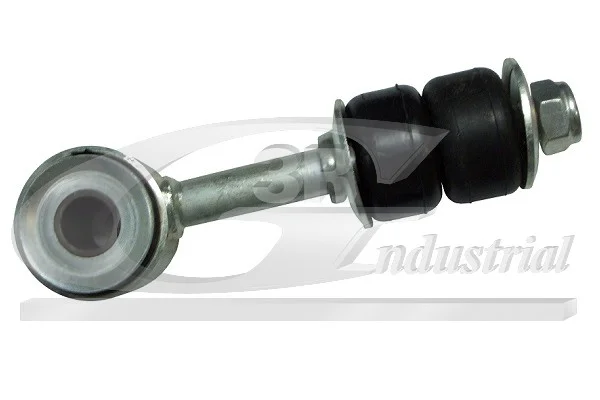 Tyč/vzpěra, stabilizátor 3RG 21204