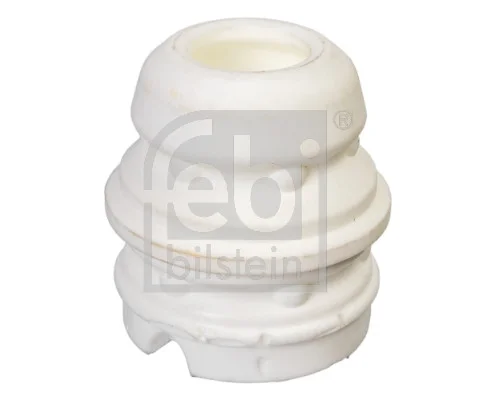 Zarážka, odpružení FEBI BILSTEIN 109325